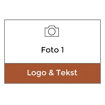 1 Foto Per Foto Bij Photobooth Rotterdam