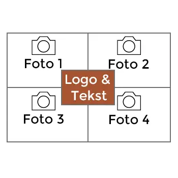 Rotterdam Fotos Photobooth 4 Foto