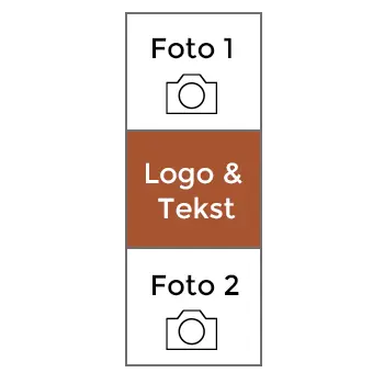 Fotostrip Bij Photobooth In Rotterdam