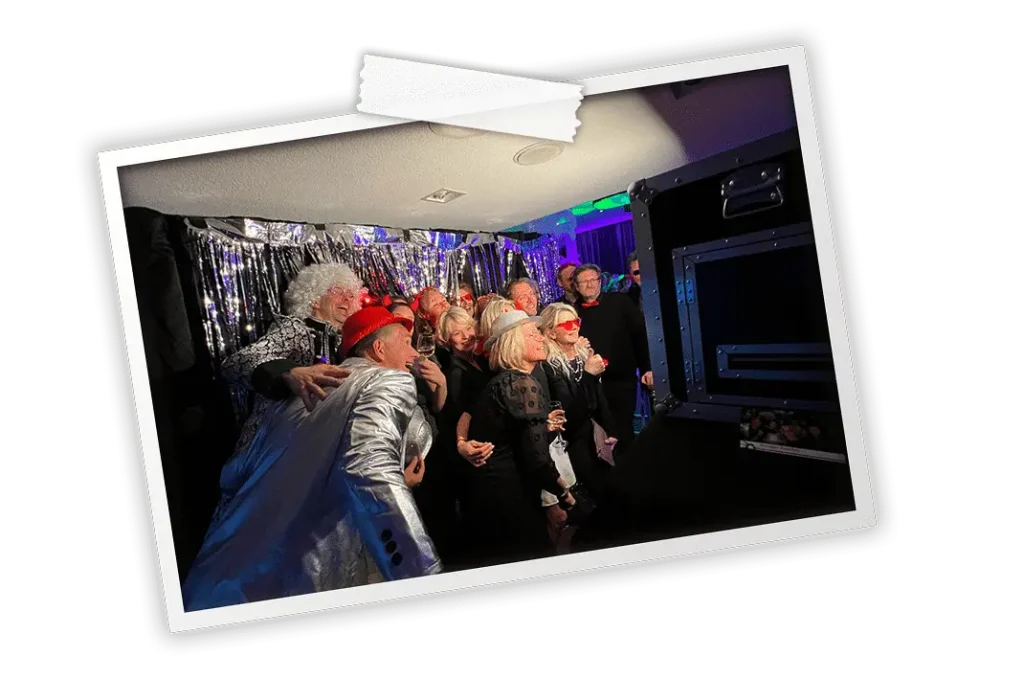 Fotozuil Photobooth Huren Rotterdam Kosten Prijs Goedkoop