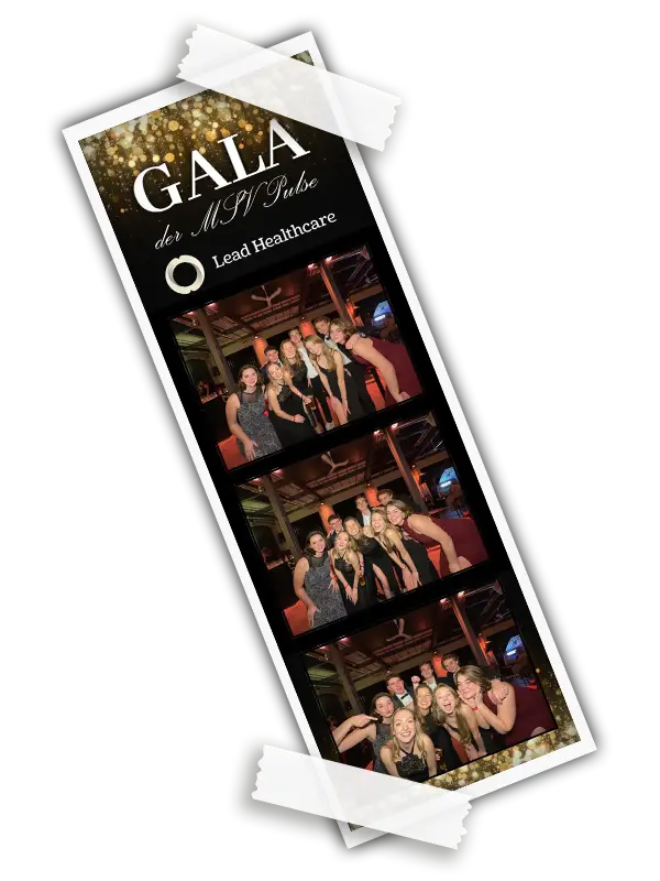 Party Photobooth Rental In Netherlands Rotterdam