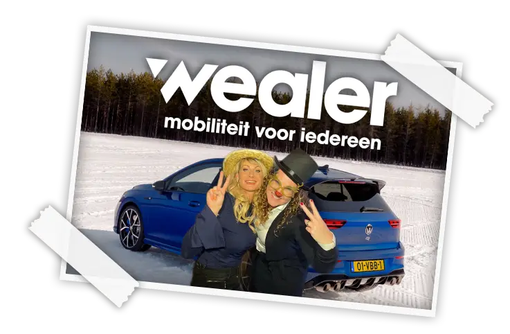 Photobooth Huren In Rotterdam Voor Feesten En Bedrijfsfeesten