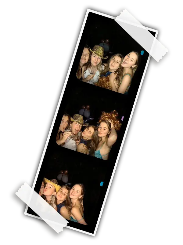 Photobooth Verhuur Rotterdam Goedkoop Direct