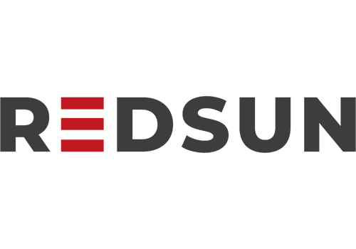 Photobooth Rotterdam Klanten Review 11