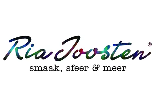 Photobooth Rotterdam Klanten Review 12