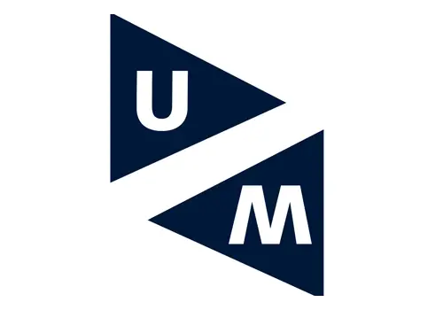 Photobooth Rotterdam Klanten Review 14