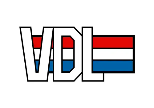 Photobooth Rotterdam Klanten Review 15