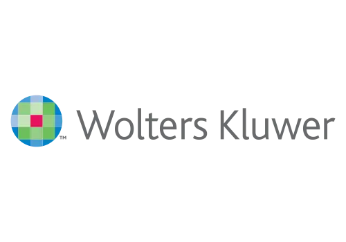 Photobooth Rotterdam Klanten Review 16