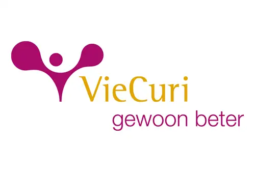 Photobooth Rotterdam Klanten Review 17