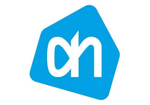 Photobooth Rotterdam Klanten Review 18