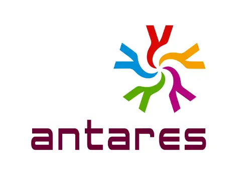 Photobooth Rotterdam Klanten Review 19