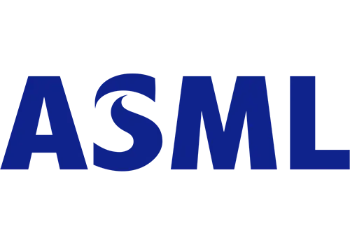 Photobooth Rotterdam Klanten Review 20