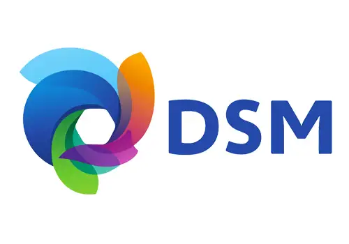 Photobooth Rotterdam Klanten Review 24