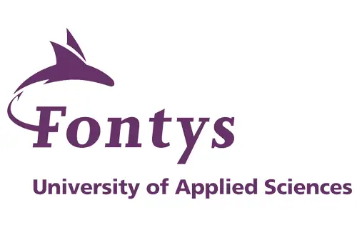 Photobooth Rotterdam Klanten Review 26