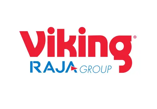 Photobooth Rotterdam Klanten Review 27