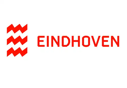 Photobooth Rotterdam Klanten Review 28