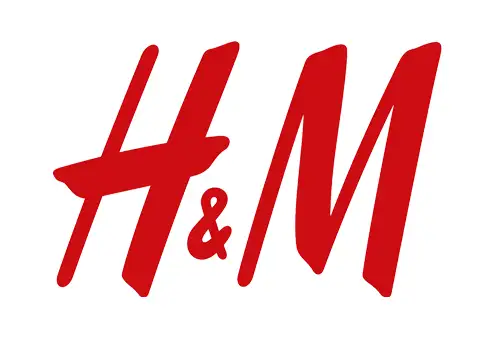 Photobooth Rotterdam Klanten Review 29