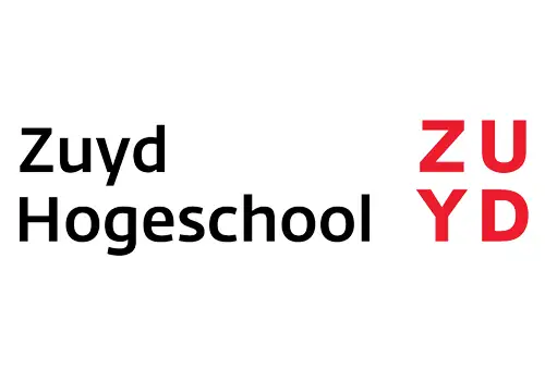 Photobooth Rotterdam Klanten Review 30