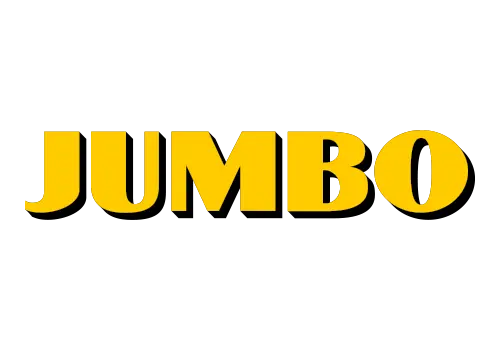 Photobooth Rotterdam Klanten Review 31