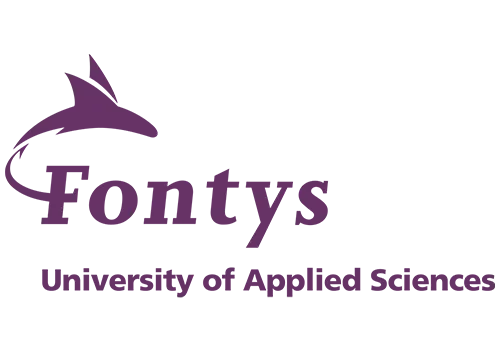 Photobooth Rotterdam Klanten Review 33