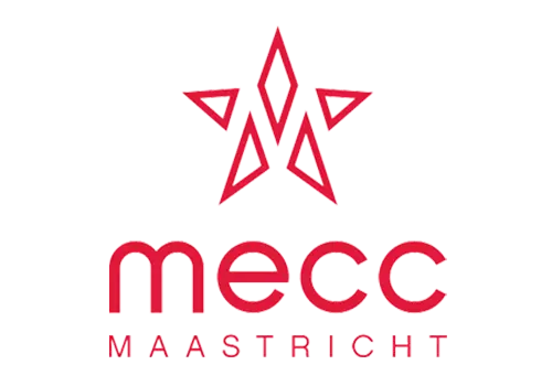 Photobooth Rotterdam Klanten Review 4