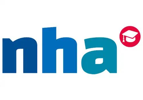 Photobooth Rotterdam Klanten Review 5