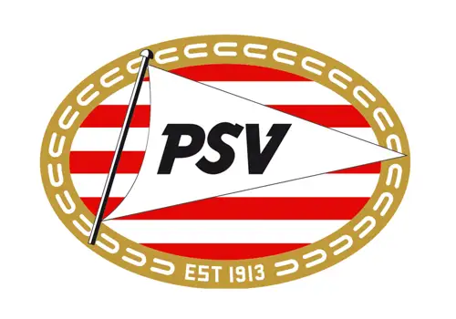 Photobooth Rotterdam Klanten Review 6