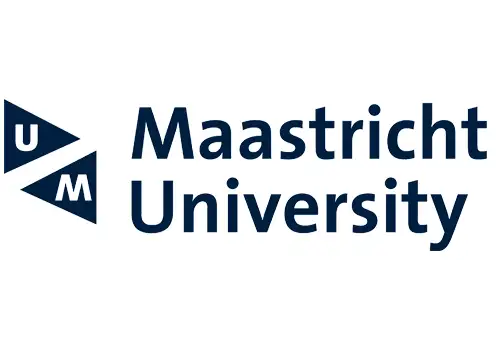 Photobooth Rotterdam Klanten Review 7