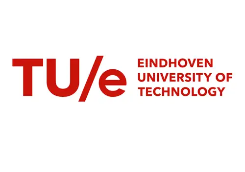 Photobooth Rotterdam Klanten Review 8