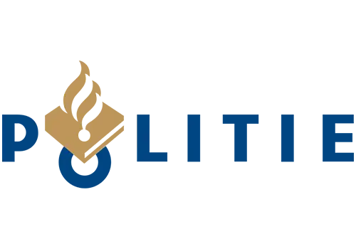 Photobooth Rotterdam Klanten Review 9