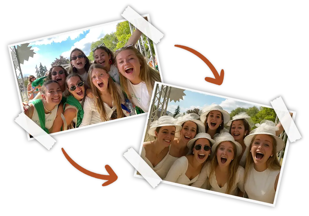 Ai Photobooth Rotterdam Huren