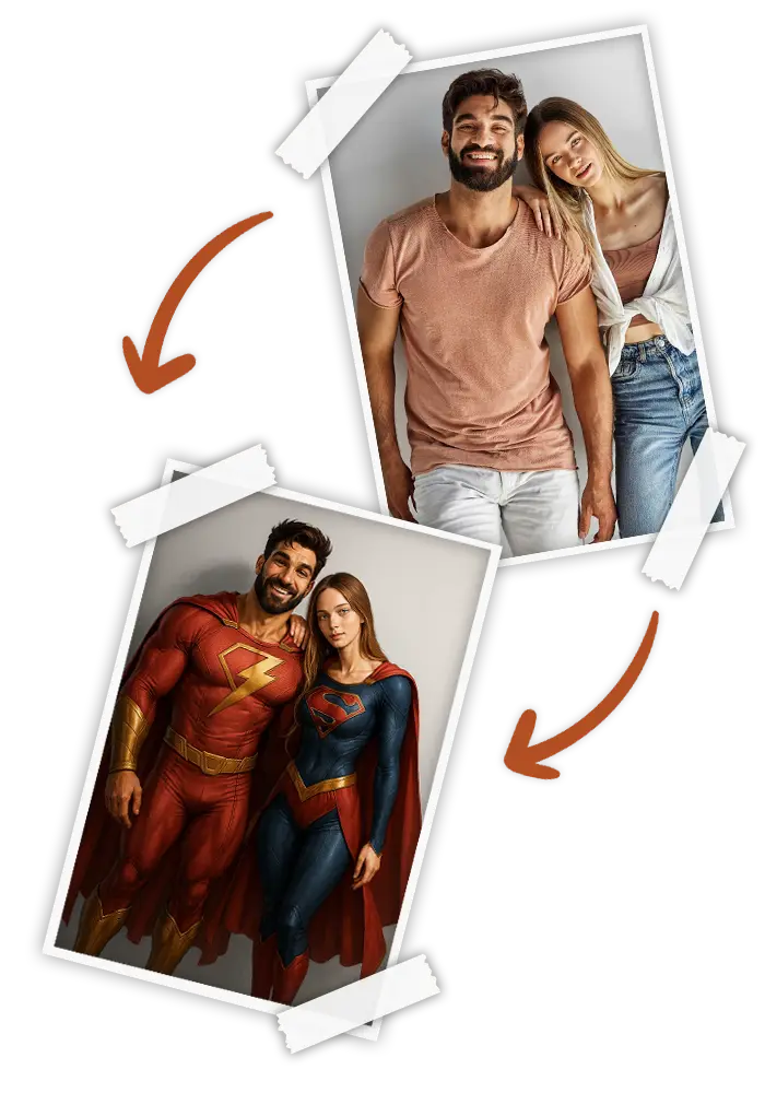 Ai Photobooth Huren In Rotterdam