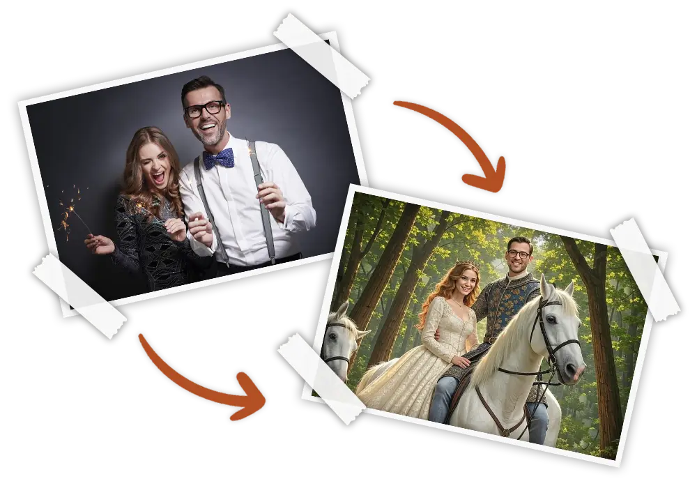 Photobooth Ai In Rotterdam Fotopaal Zuil