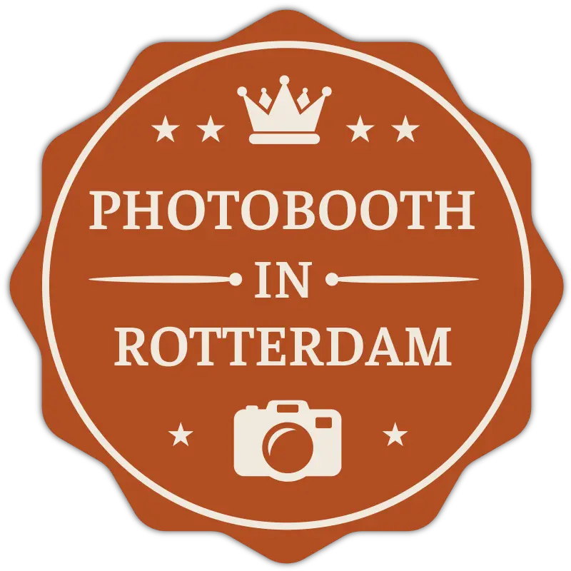 photobooth-huren-in-rotterdam-hq.webp