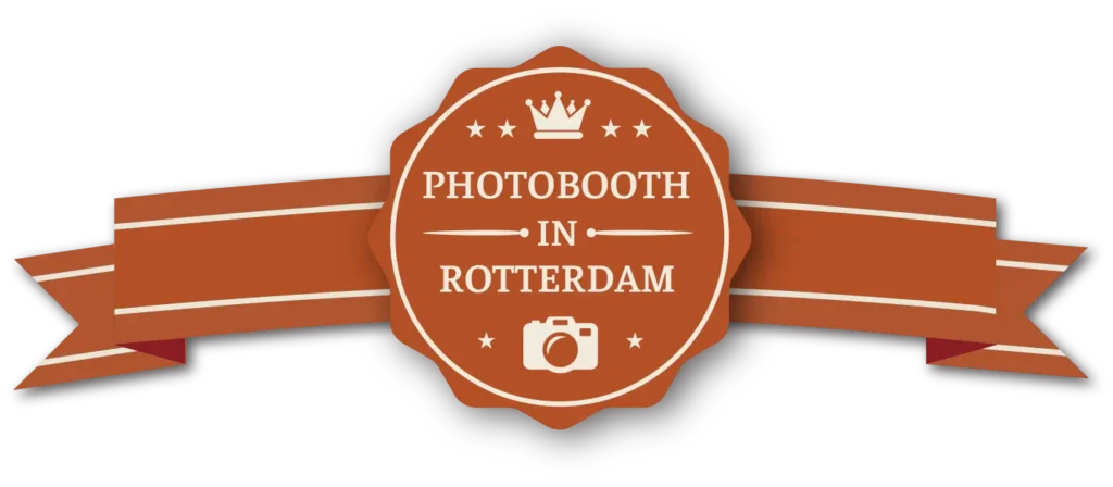 photobooth-verhuur-rotterdam-feest-bruiloften